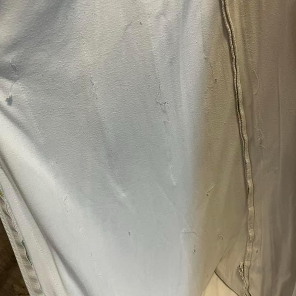 Kyte matcha rainbow sleep sack - Picture 3 of 3